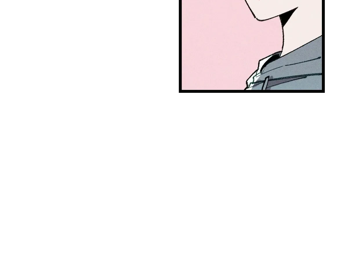 Chapter 6, page 72