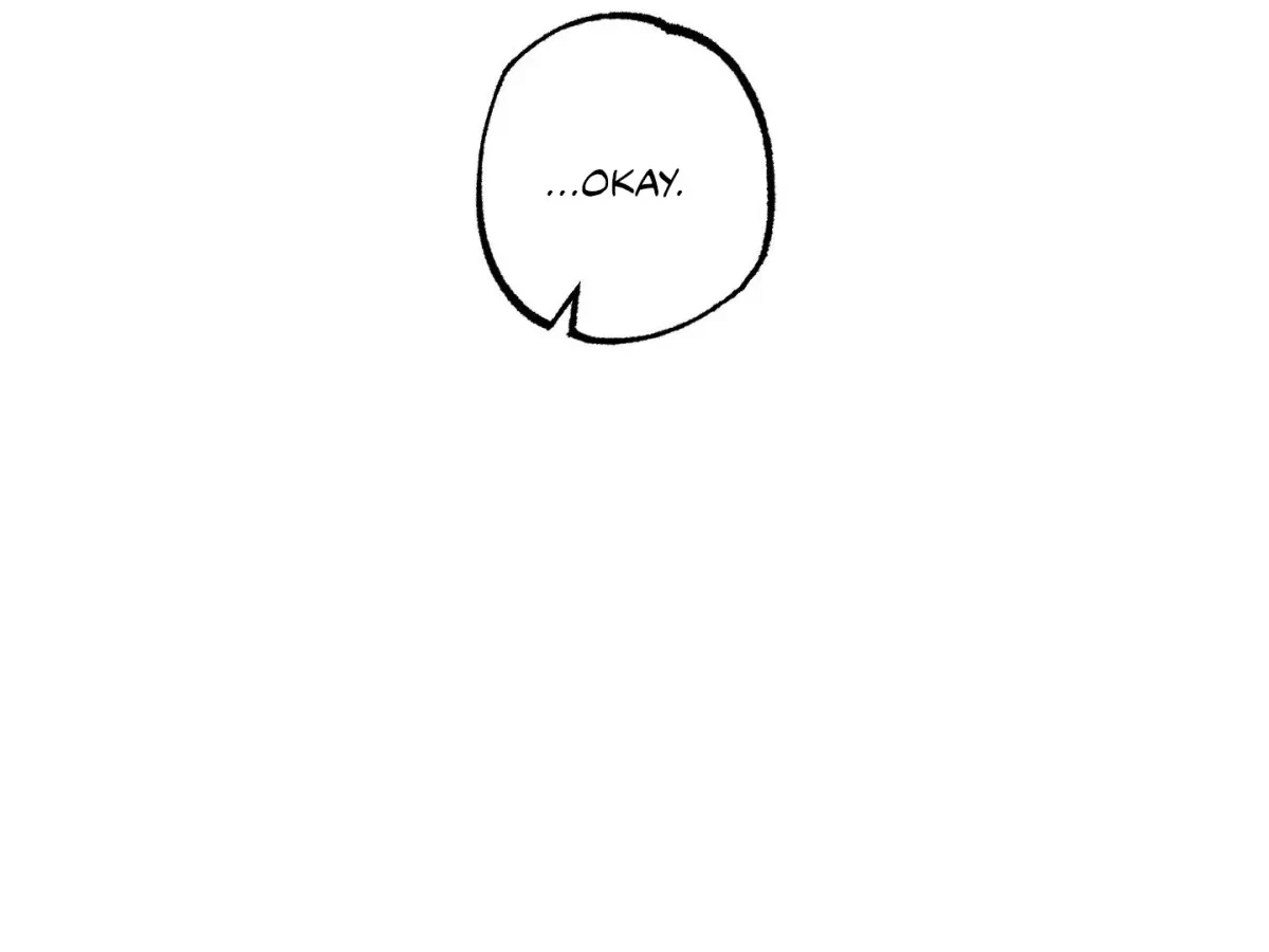Chapter 6, page 73