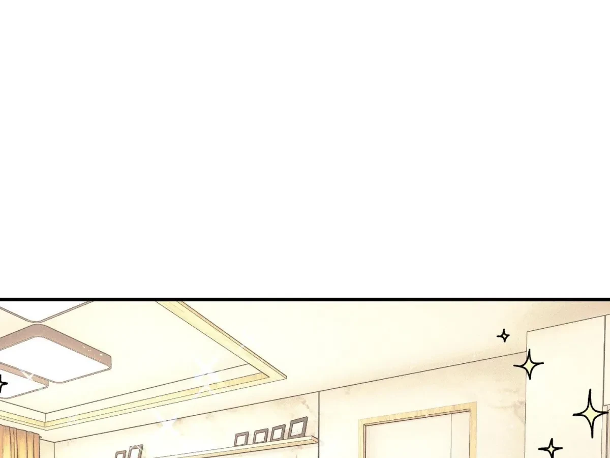 Chapter 6, page 74