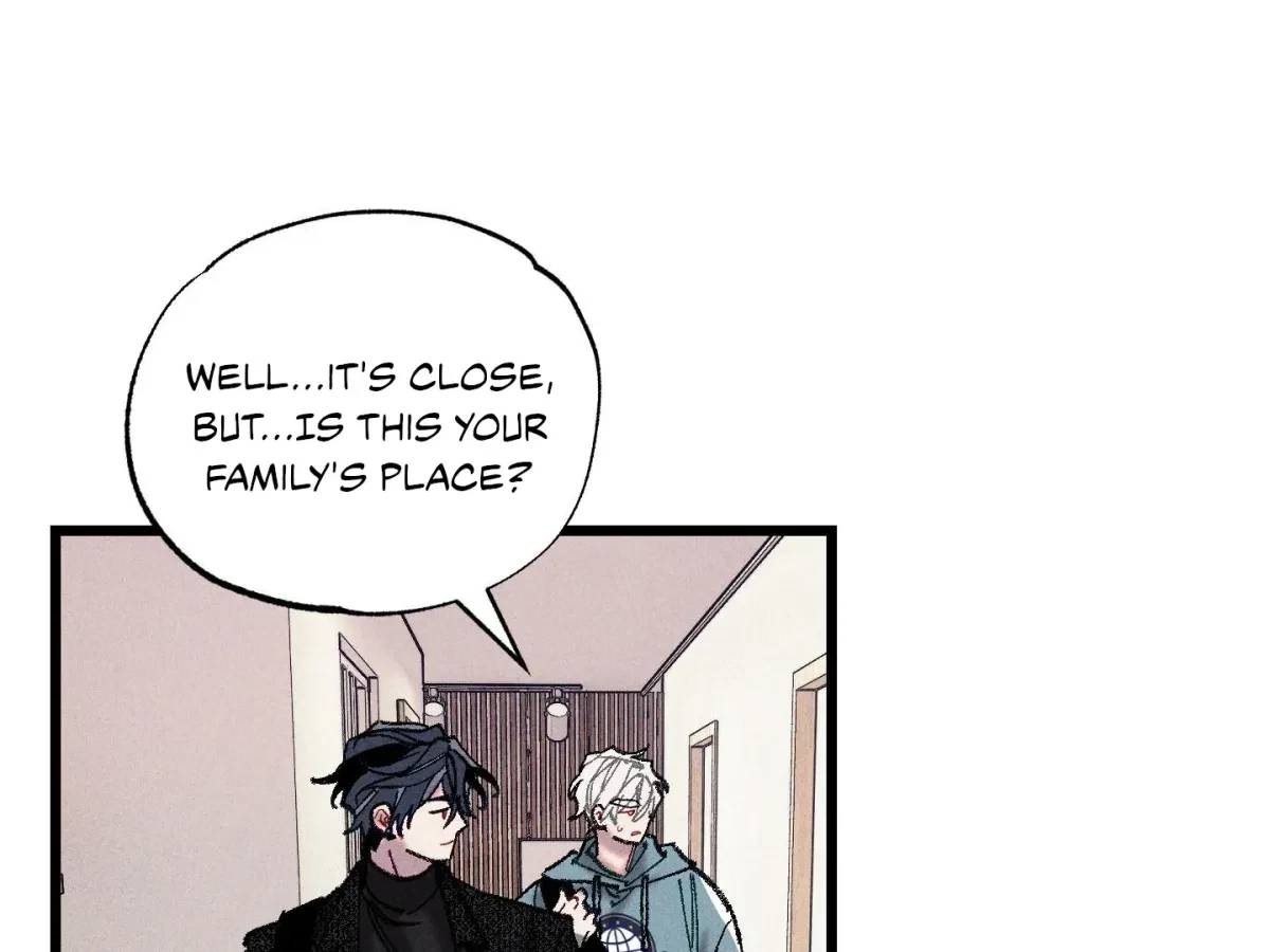 Chapter 6, page 79