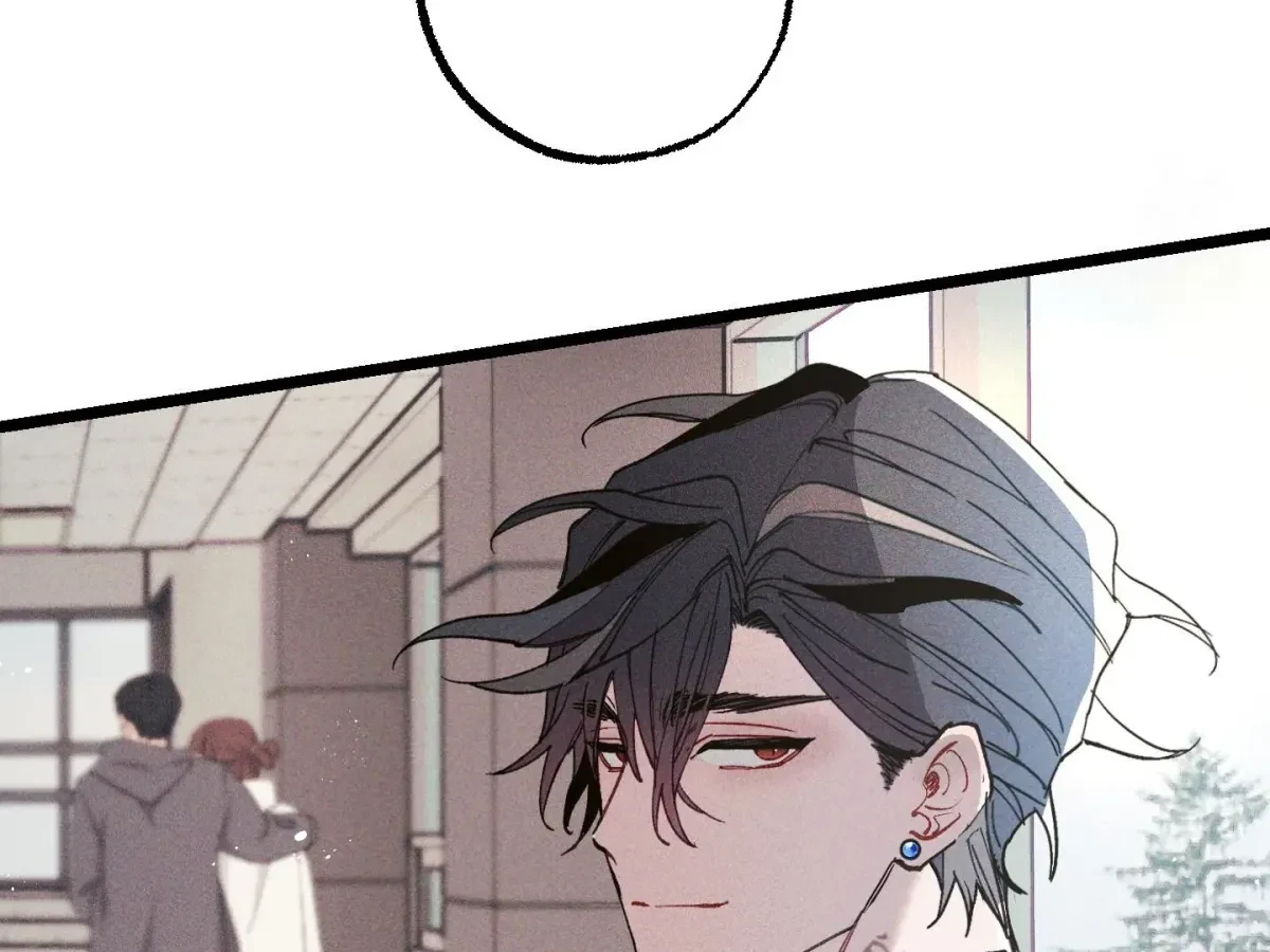 Chapter 6, page 8