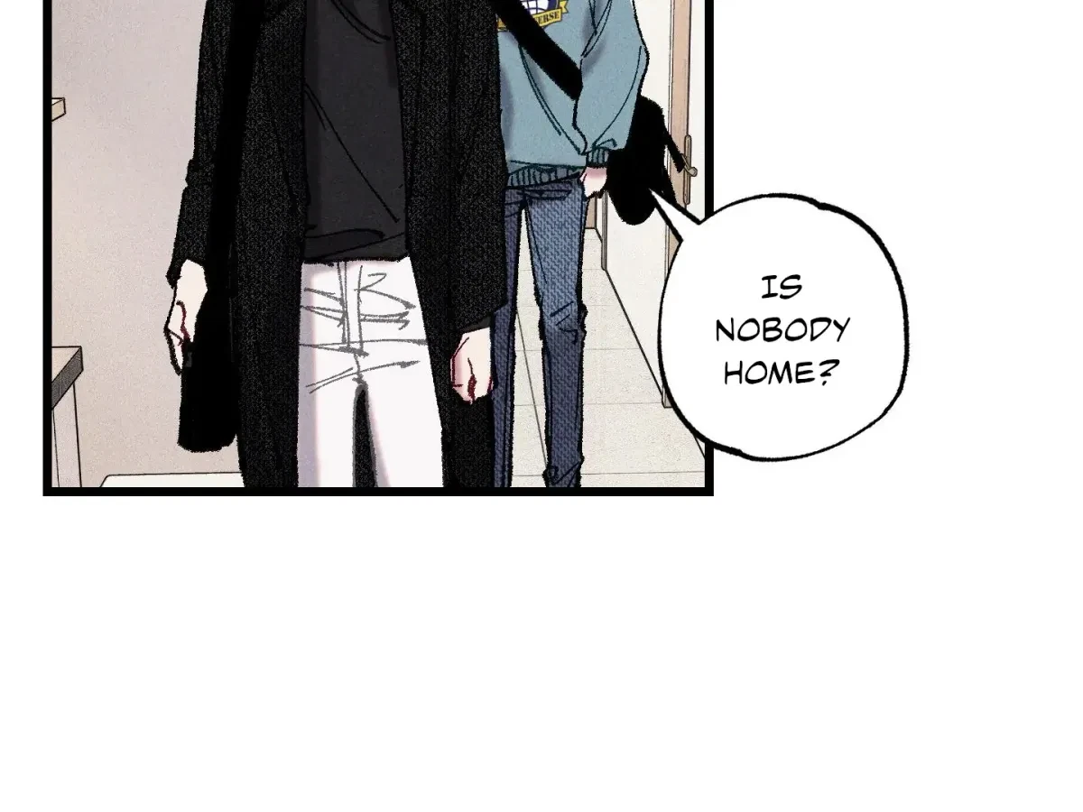 Chapter 6, page 80