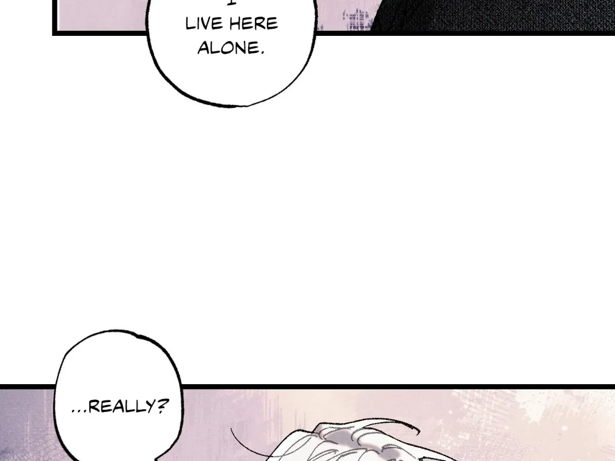 Chapter 6, page 82