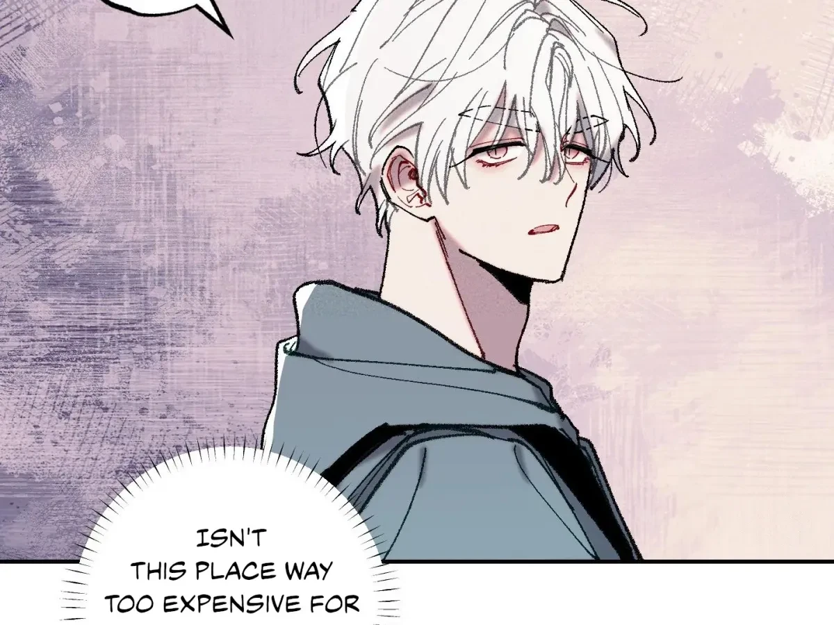 Chapter 6, page 83