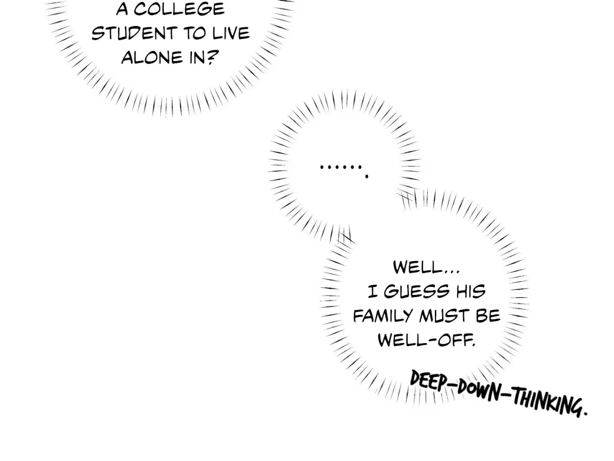 Chapter 6, page 84