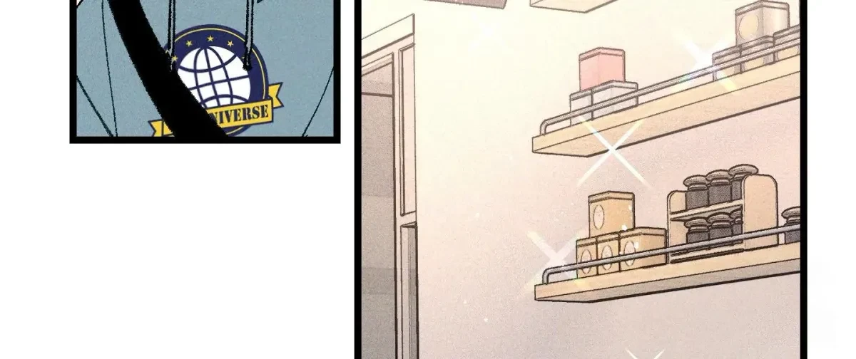 Chapter 6, page 86