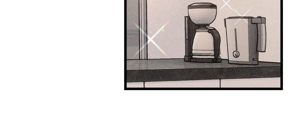 Chapter 6, page 87