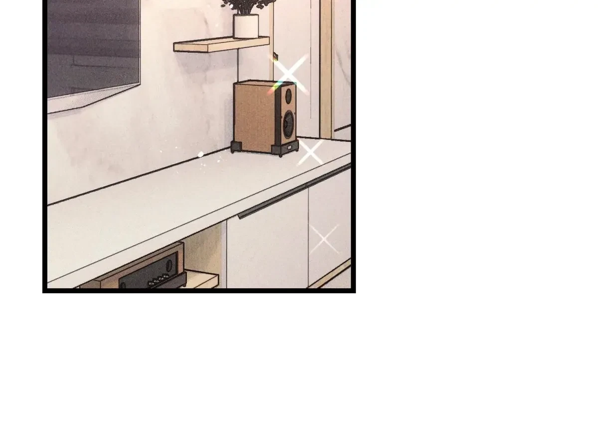 Chapter 6, page 89
