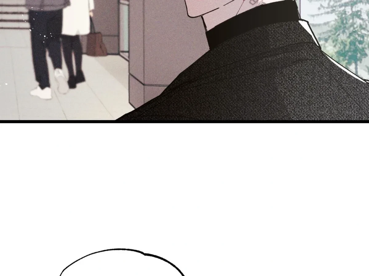 Chapter 6, page 9