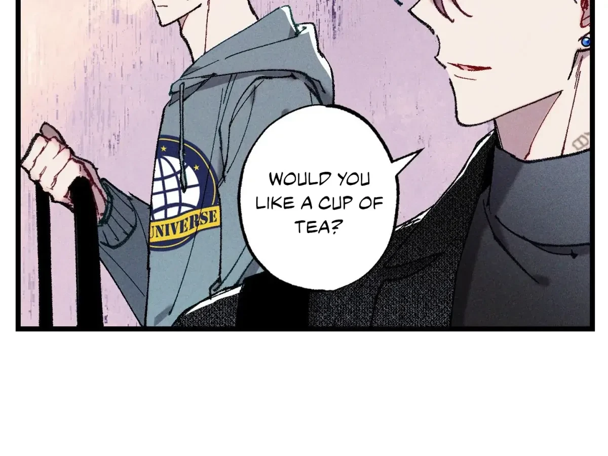 Chapter 6, page 91