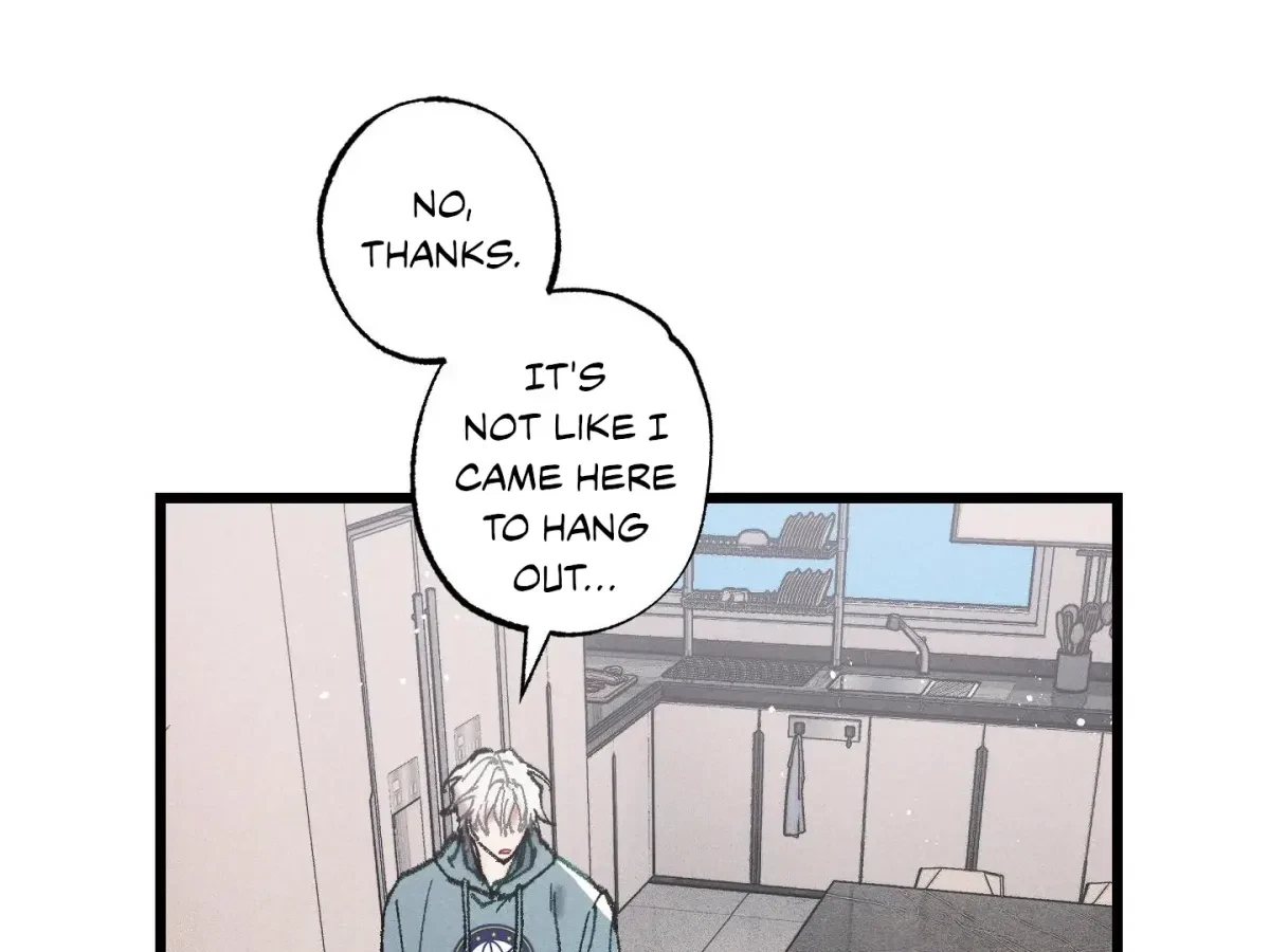 Chapter 6, page 92
