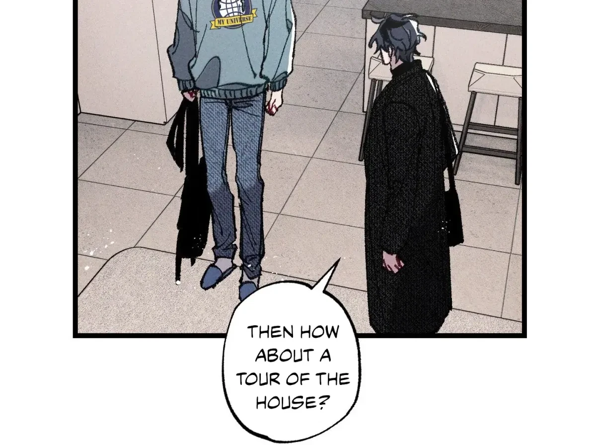 Chapter 6, page 93