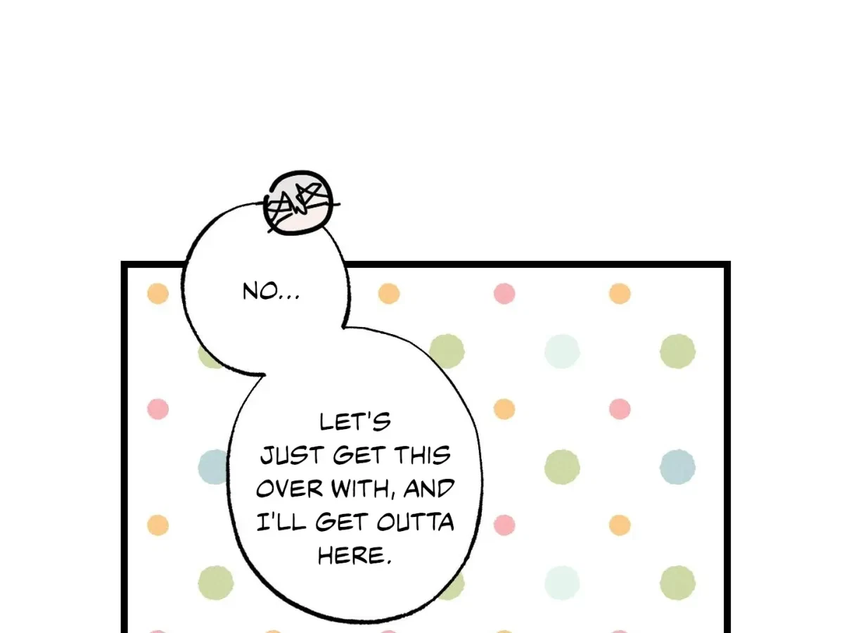 Chapter 6, page 94