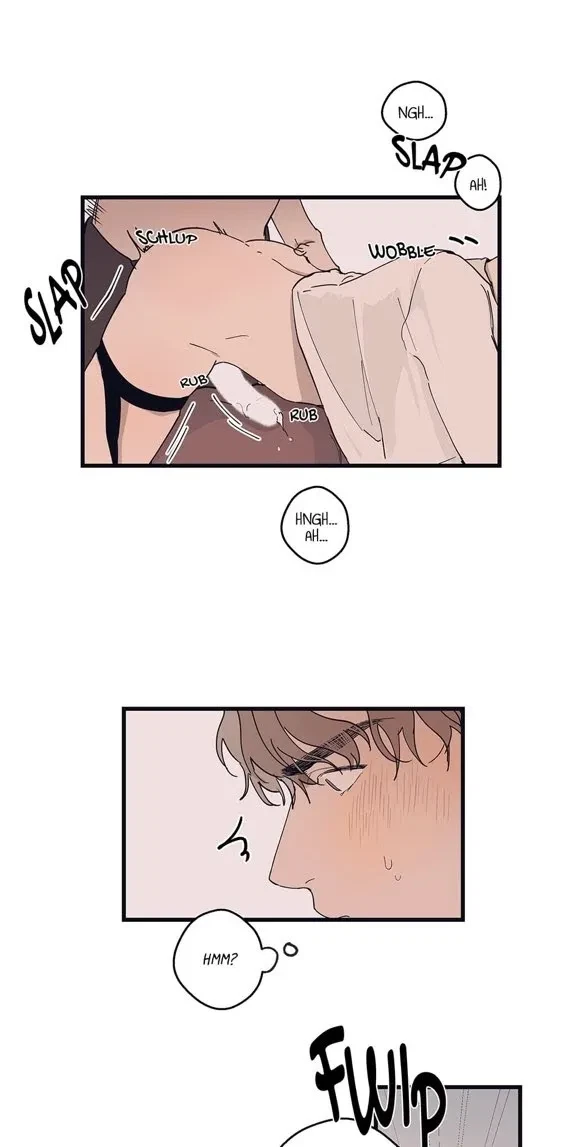Chapter 13, page 10