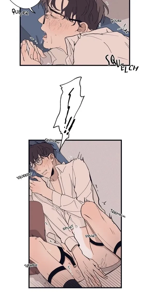 Chapter 13, page 13