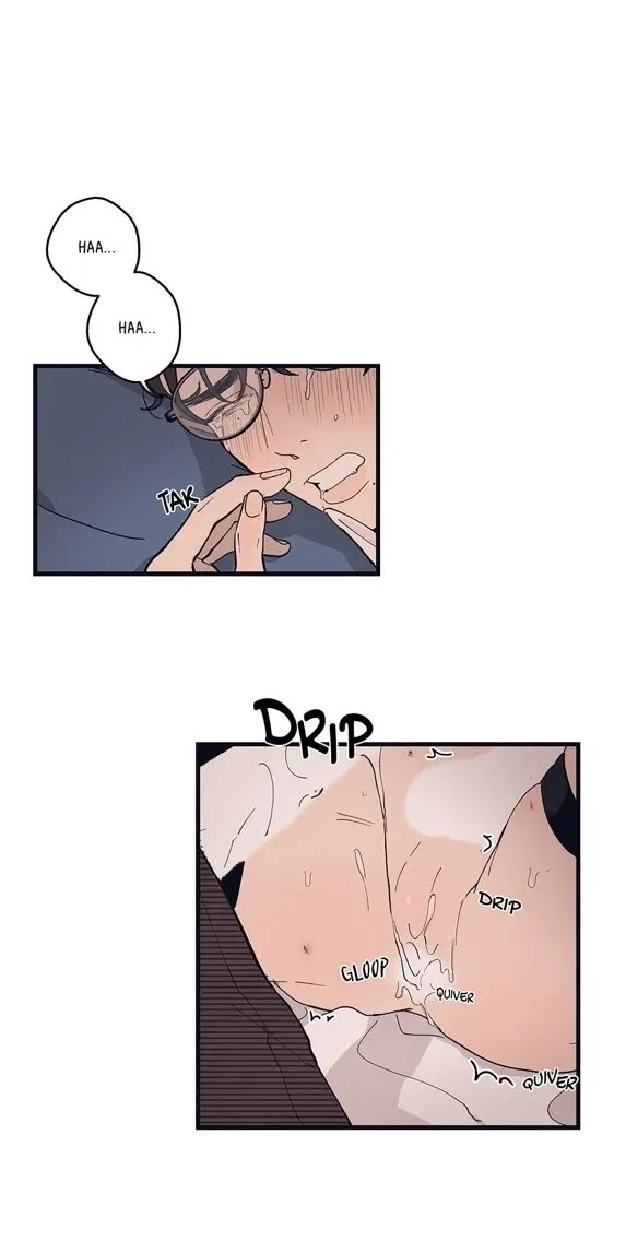 Chapter 13, page 14