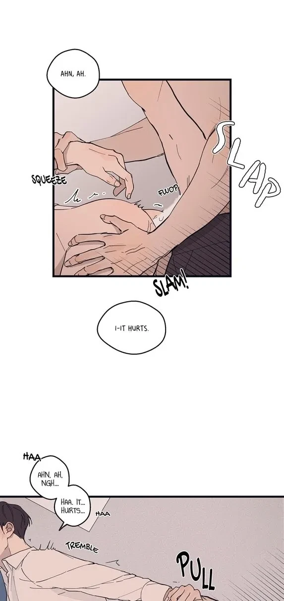 Chapter 13, page 15