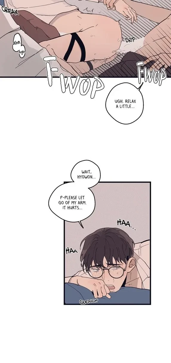 Chapter 13, page 16