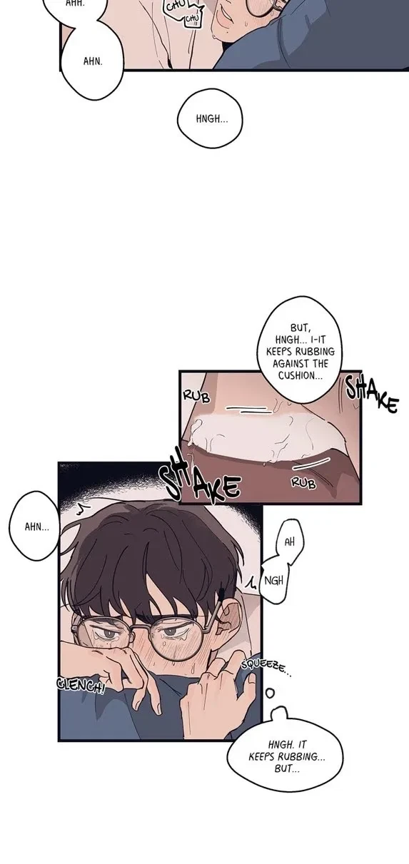 Chapter 13, page 18