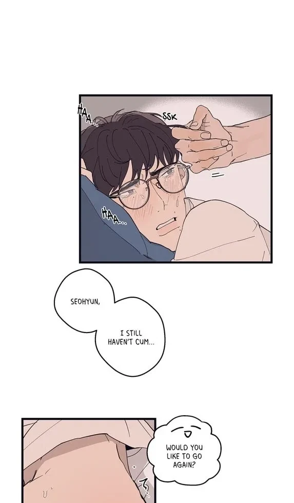 Chapter 13, page 19