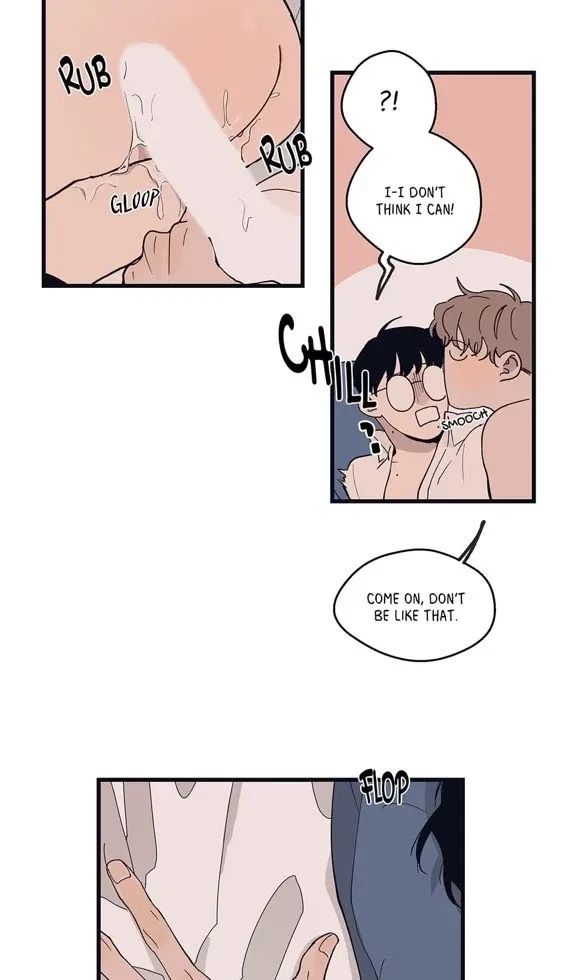 Chapter 13, page 20