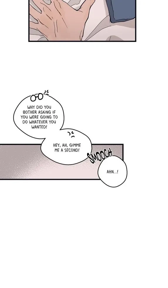 Chapter 13, page 21