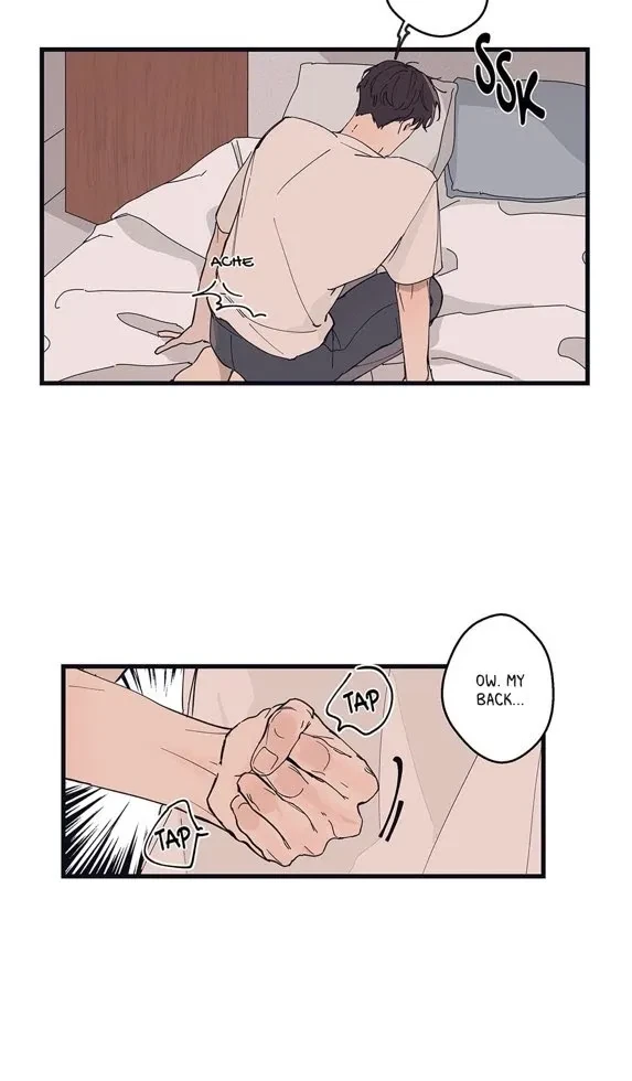 Chapter 13, page 23
