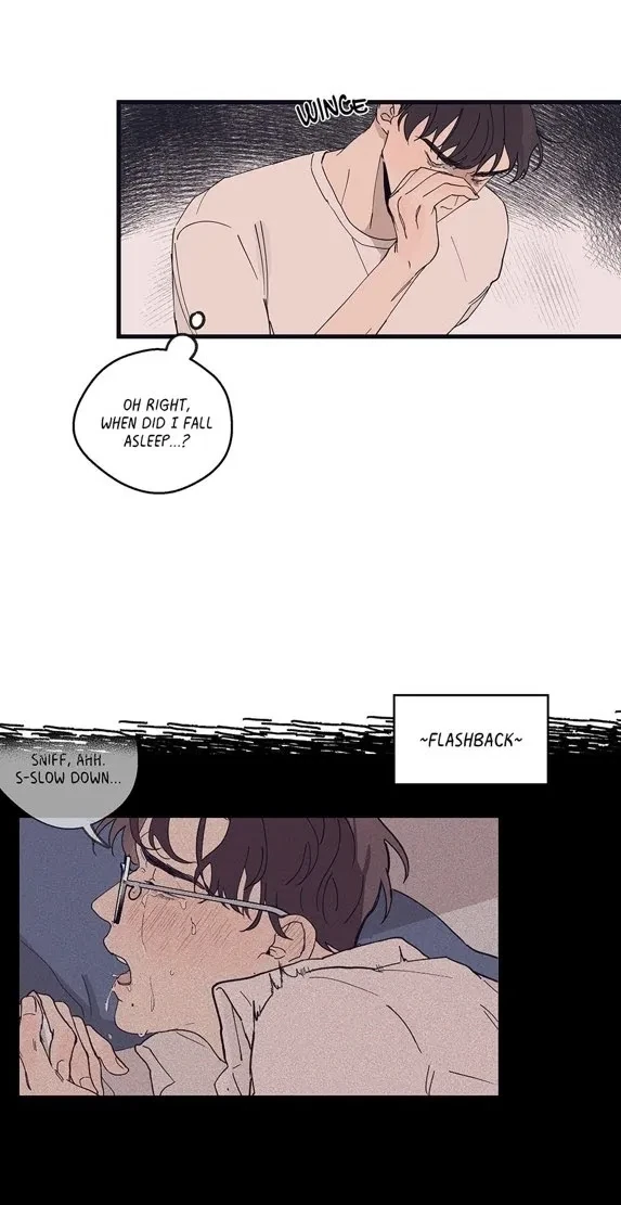 Chapter 13, page 24