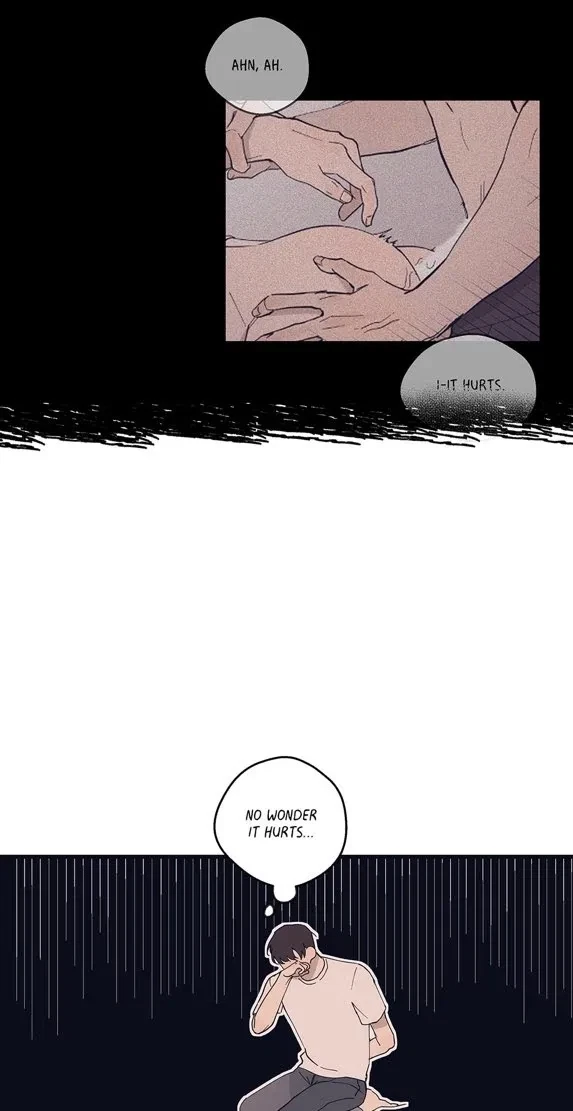 Chapter 13, page 25