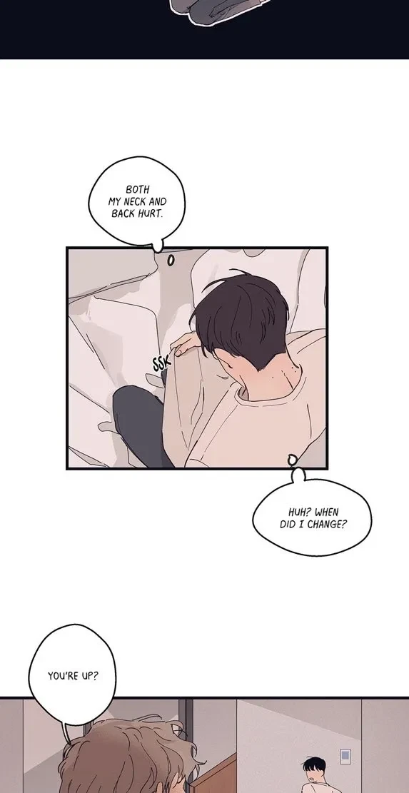 Chapter 13, page 26