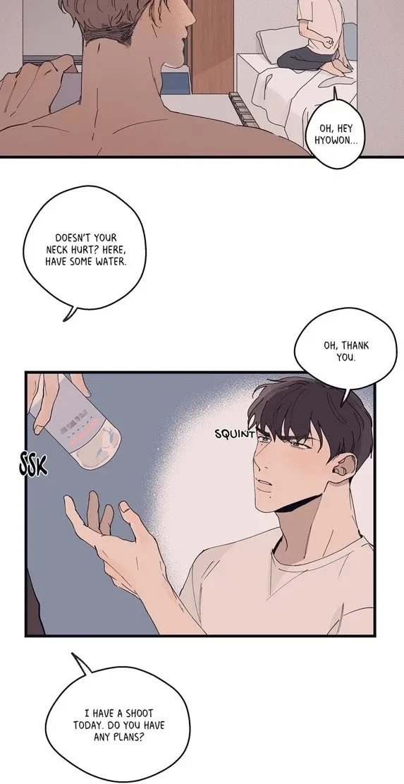 Chapter 13, page 27