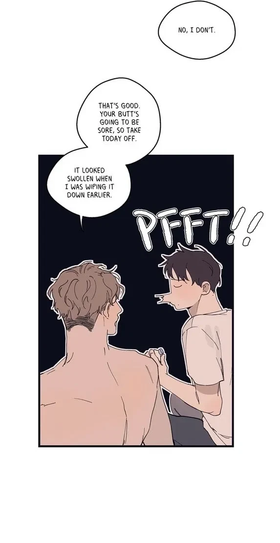 Chapter 13, page 28