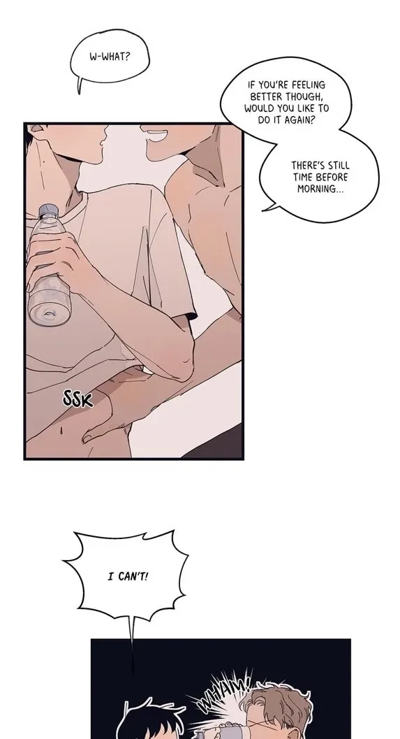 Chapter 13, page 29