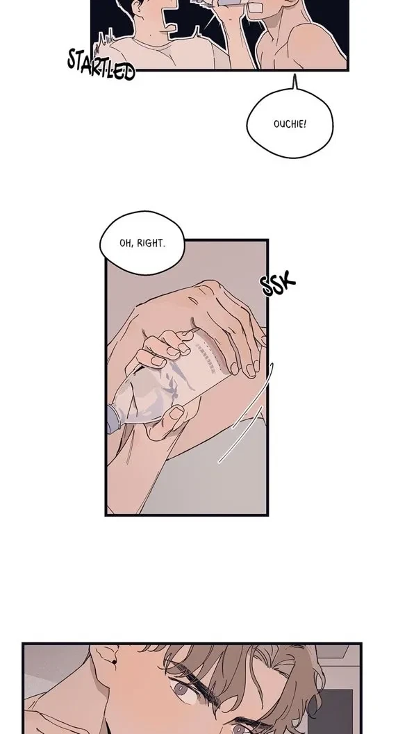 Chapter 13, page 30