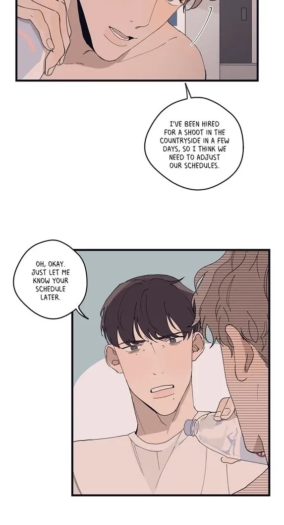 Chapter 13, page 31