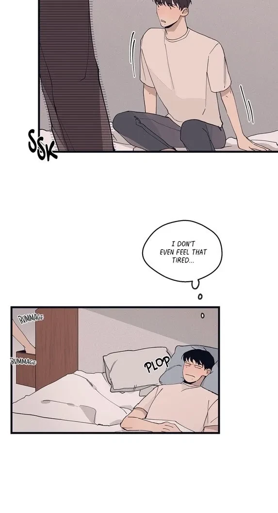 Chapter 13, page 33
