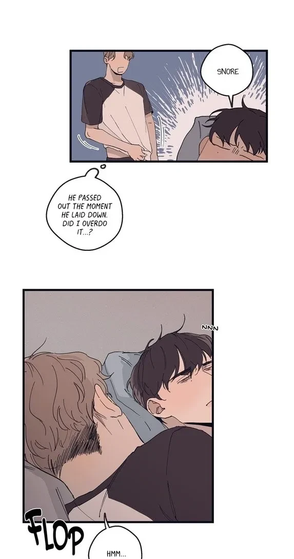 Chapter 13, page 34