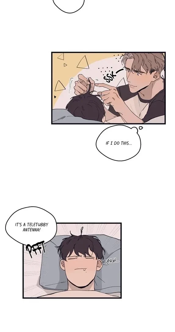 Chapter 13, page 35