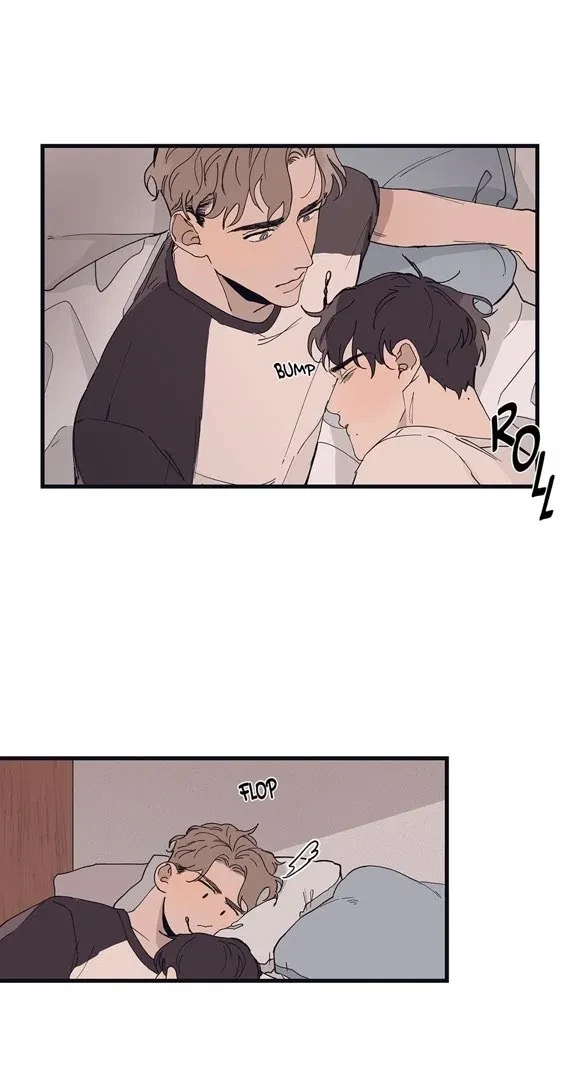 Chapter 13, page 36