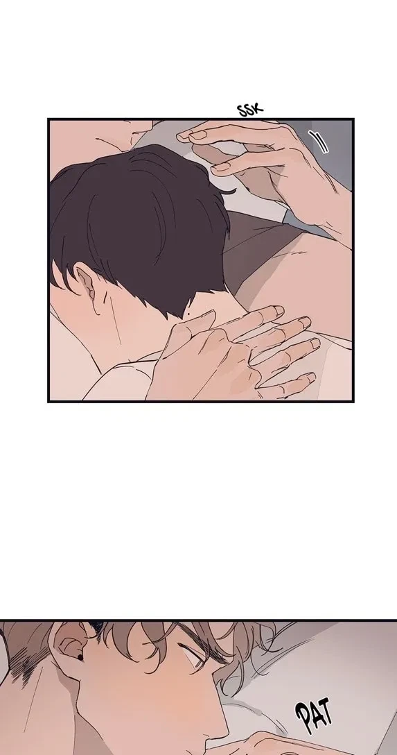 Chapter 13, page 37