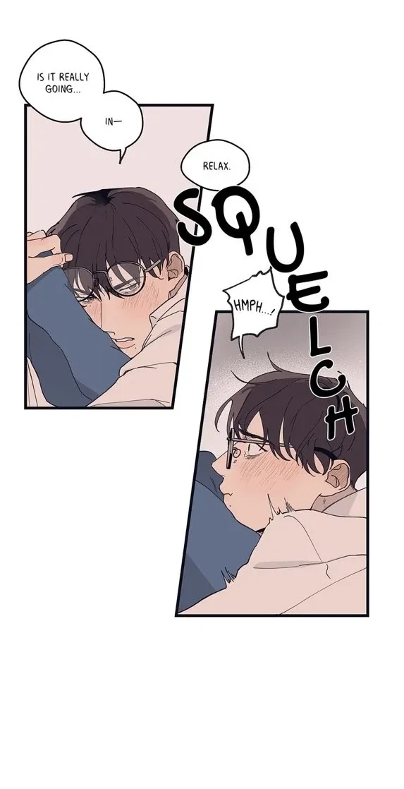 Chapter 13, page 5