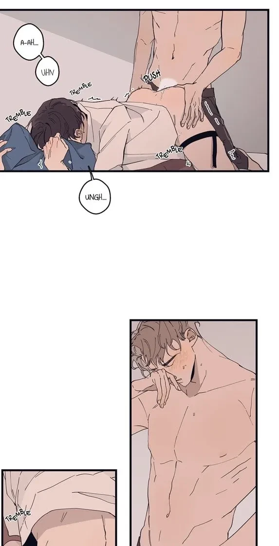 Chapter 13, page 6