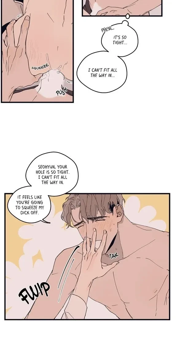 Chapter 13, page 7
