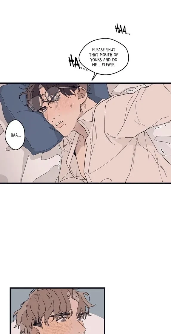 Chapter 13, page 8