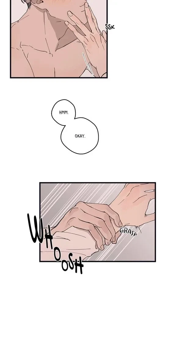Chapter 13, page 9