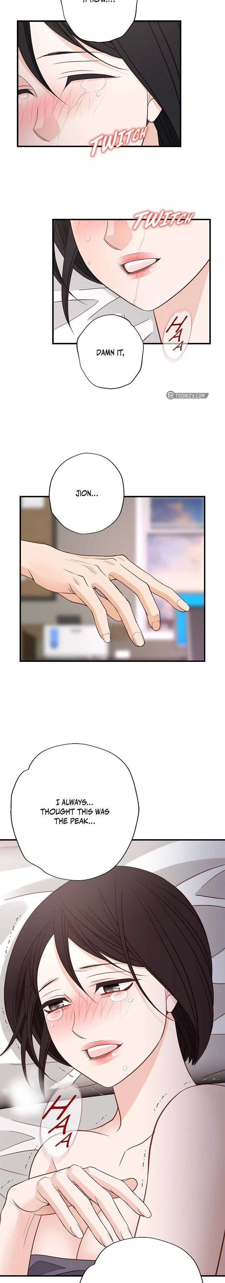 Chapter 88, page 10
