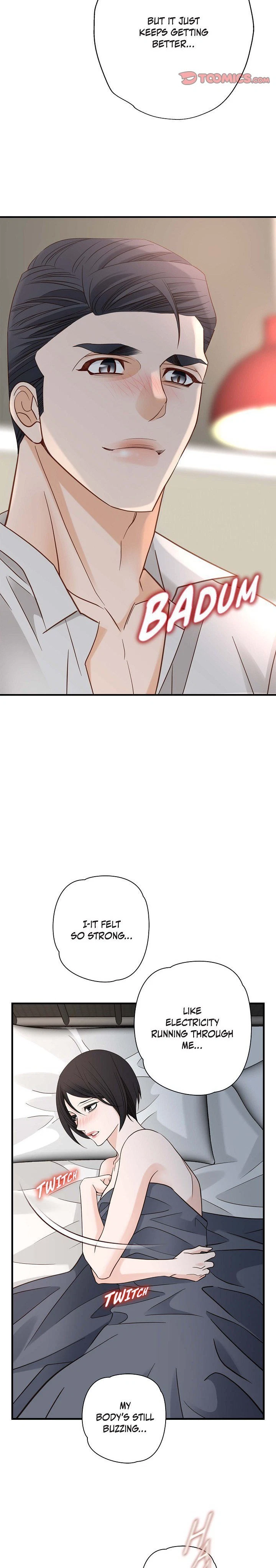 Chapter 88, page 11