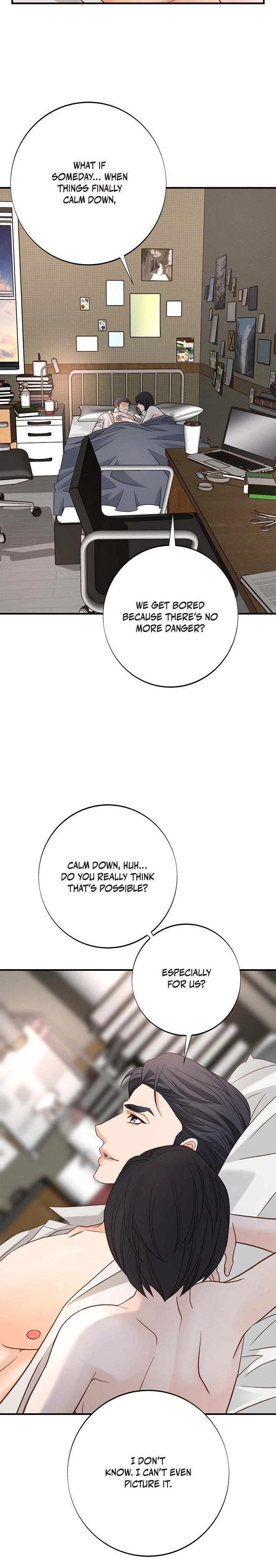 Chapter 88, page 14