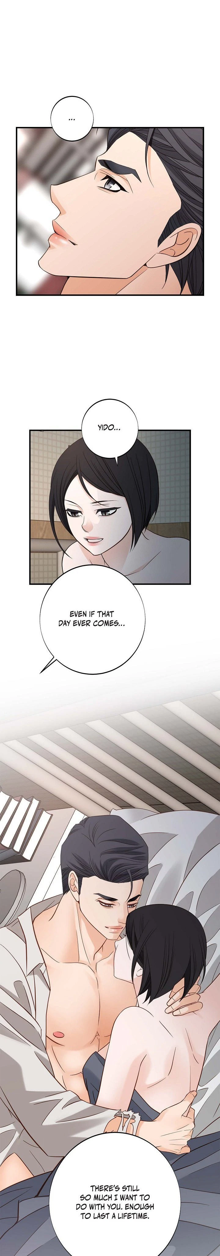 Chapter 88, page 15
