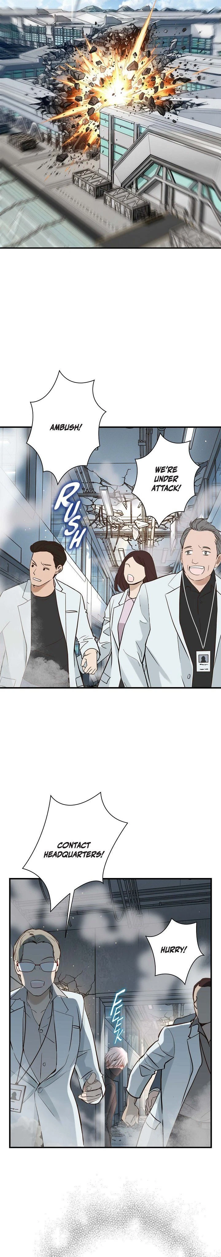 Chapter 88, page 17